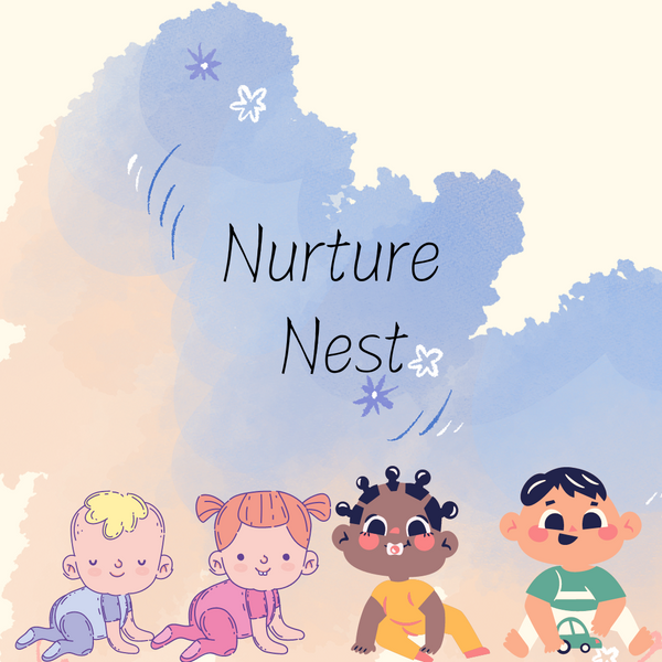 Nurture Nest